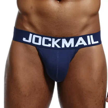 Comfort Blend Jockstraps - Image 2