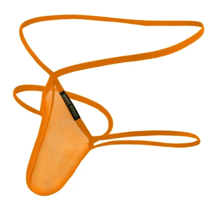 Awesome Pouch Jockstrap - Image 6