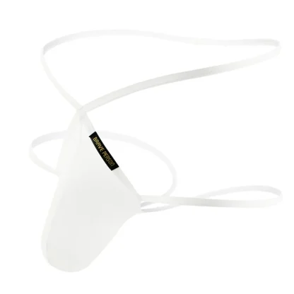Awesome Pouch Jockstrap - Image 5