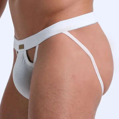 Buttocks Enhancing Jockstrap - Image 3