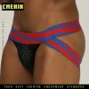 or206-red