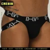 or211-black
