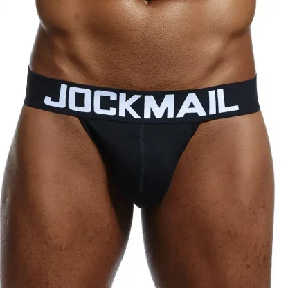 Comfort Blend Jockstraps