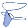 light-blue