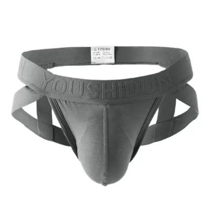 Freedom Cut Jockstraps - Image 3