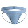 light-blue