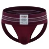jm261burgundy