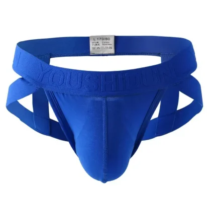 Freedom Cut Jockstraps - Image 2