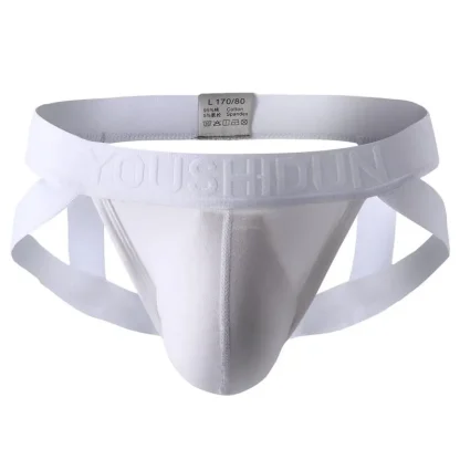 Freedom Cut Jockstraps - Image 4