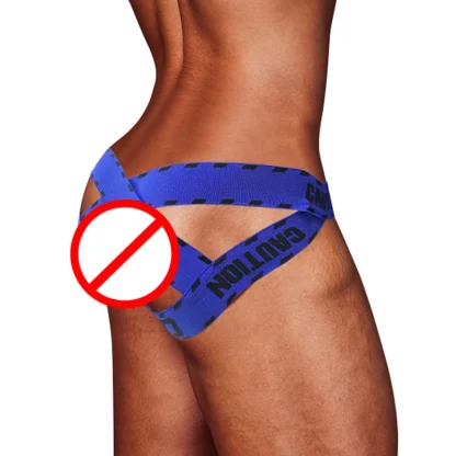 Bold Comfort Jockstraps - Image 3