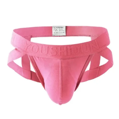 Freedom Cut Jockstraps - Image 5