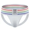 jm261white