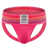 jm261pink