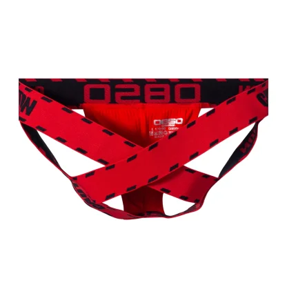 Bold Comfort Jockstraps - Image 6
