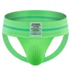 jm261green