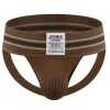 jm261brown