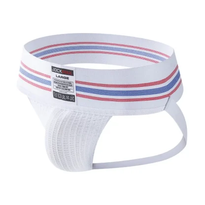 Wide Waistband Jockstraps - Image 2