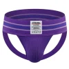 jm261purple