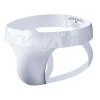 jm231white