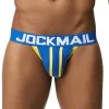 jm217blue