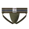 army-green