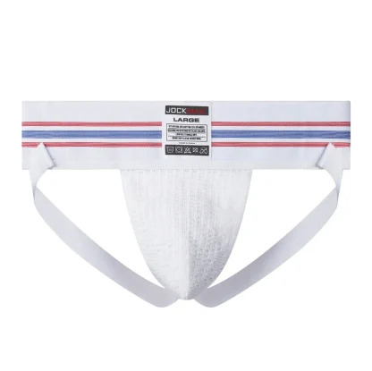 Wide Waistband Jockstraps - Image 4