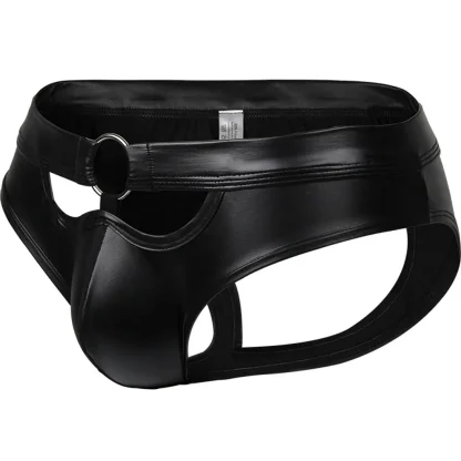 Exciting Open Back Jockstraps - Image 2