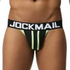 jm217black