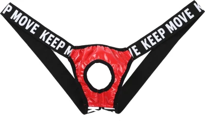 Playful Edge Jockstraps - Image 2