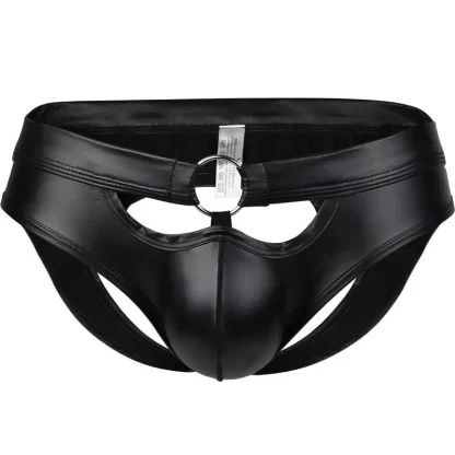 Bold Confidence Jockstraps - Image 2