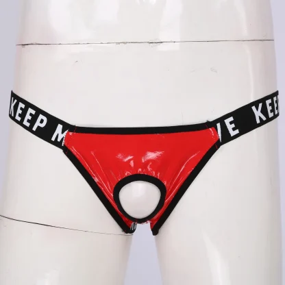 Playful Edge Jockstraps - Image 4