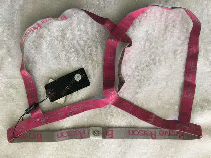 Erotic Crotchless Jockstraps - Image 5