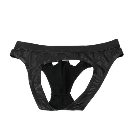 Bold Confidence Jockstraps - Image 6