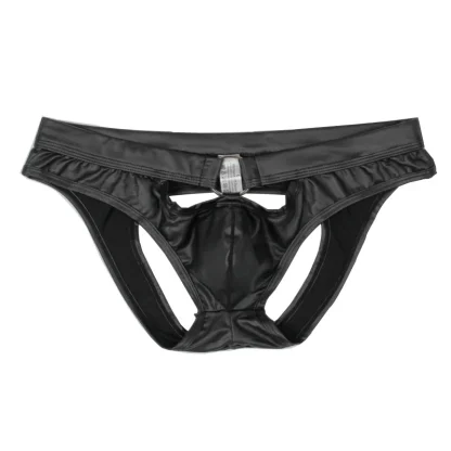Bold Confidence Jockstraps - Image 5