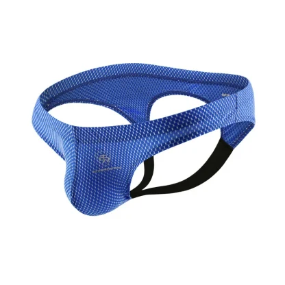 Funny Bulge Jockstrap - Image 6