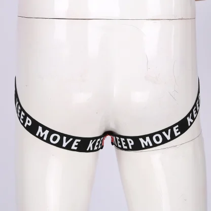 Playful Edge Jockstraps - Image 6