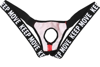 Playful Edge Jockstraps - Image 3