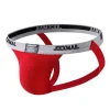 jm229red
