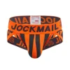 jm389orange