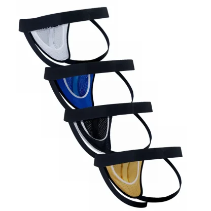Sporty Performance Jockstrap - Image 6