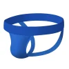 bp01-blue