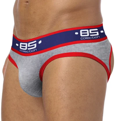 Stylish Support Jockstraps - Image 3