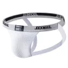 jm229white