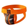233orange