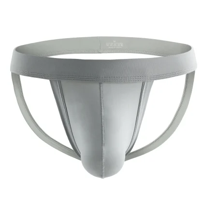 Athletic Supporter Jockstrap - Image 5