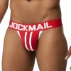 jm217red