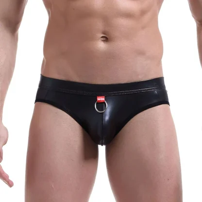 Perfect Pouch Jockstrap - Image 4