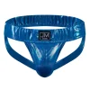 258blue