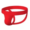 bp01-red