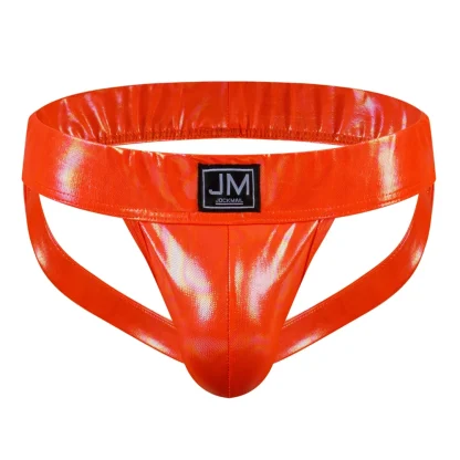 Sexy Stellar Vibe Jockstrap - Image 3